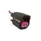 Chicote Reparo 2 Vias ETE7893