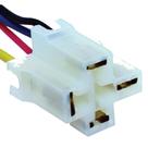 Chicote Reparo 581658 Universal 1980 A 2018 Lc581658