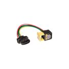 Chicote Reparo Adaptador Sensor Nox Arla 32 Cargo