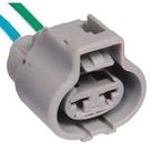 Chicote Reparo Bico Injetor Eletroventilador HB20