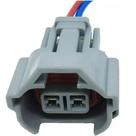 Chicote Reparo Bico Injetor - Nippon Denso