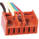 Chicote Reparo Botão Vidro Eletrico Palio ETE5757