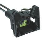 Chicote Reparo Diversos Universal 1959 a 2015 - 164978 - TC1021007