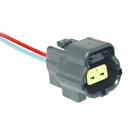 Chicote Reparo Diversos Universal 1959 a 2015 - 165063 - TC1021036