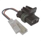 Chicote Reparo Diversos Universal 1959 a 2015 - 165081 - TC1021215