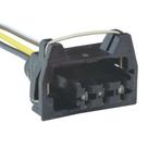 Chicote Reparo Diversos Universal 1993 a 1996 - 139316 - TC1031055 Chicote Reparo Diversos Universal 1993 a 1996 - 139316 - TC1031055