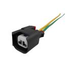 Chicote Reparo ETE5983 Bico Injetor Ford Ka - Cód.6922