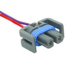 Chicote Reparo Gm Blazer 1995 a 2015 - 165112 - TC1021226 Chicote Reparo Gm Blazer 1995 a 2015 - 165112 - TC1021226