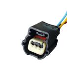Chicote Reparo Gm Gm 1980 a 2022 - 842092 - TC1031702