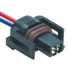 Chicote Reparo Gm Gm 1991 a 2015 - 165122 - TC1021025