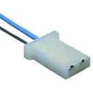 Chicote Reparo Gm Opala 1969 a 1992 - 164975 - TC1021066