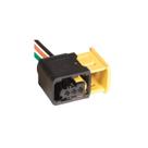 Chicote Reparo Modulo Injeção EletrOnica VW / Constelation ETE5976