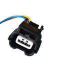 Chicote Reparo Renault Renault 1980 a 2022 - 842091 - TC1031619 Chicote Reparo Renault Renault 1980 a 2022 - 842091 - TC1031619