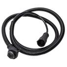 Chicote Reparo Sensor ABS Scania - R7 - ETE7195