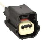 Chicote Reparo Sensor Rotacao Agile / Cobalt / S10 ETE5436 Chicote Reparo Sensor Rotacao Agile / Cobalt / S10 ETE5436