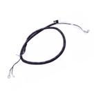 Chicote (Roc.241r) Husqvarna 537359602 Chicote (Roc.241r) Husqvarna 537359602