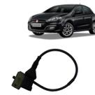 Chicote sensor atuador de embreagem strada siena 21411231