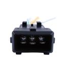 Chicote Sensor de Fase ETE9880 Fiat - Cód.5849