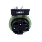 Chicote Sensor de Óleo ETE7786 GM - Cód.5817