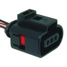 Chicote SENSOR FASE GOLF 1998 ATE 2015 (3VIAS) - 79088 - TC1031121