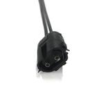 Chicote sensor luz da re cx.eaton 2 vias compativel com: for Chicote sensor luz da re cx.eaton 2 vias compativel com: for