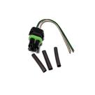Chicote sensor luz re vw constellation vw constellation