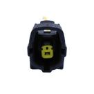 Chicote Sensor Pressão Óleo ETE7885 VW Gol - Cód.5825