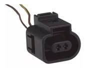 Chicote Sensor Temperatura Dágua Fox Gol Golf Amarok Bora Chicote Sensor Temperatura Dágua Fox Gol Golf Amarok Bora