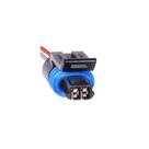 Chicote - Sensor Temperatura - Gm Chicote - Sensor Temperatura - Gm