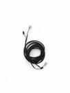 Chicote Sensor Unidade de Água - Gnatus