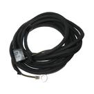 Chicote Sinotruk Howo 380 AZ9725770073 Chicote Sinotruk Howo 380 AZ9725770073