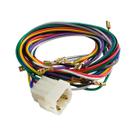 Chicote Superior 4 Fios Especial Lava-Roupa Brastemp 22449