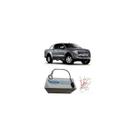 Chicote Terra Traseiro ( Nova Ranger 2013 A 2016 Cabine Dupla ) - AB3913N850AC