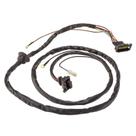 Chicote Unidade de Comando Fusca Kombi Santana - R7 - ETE5043