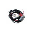 Chicote Xt 225 ZOUIL Chicote Xt 225 ZOUIL