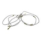 ChicoteparaFogõesFischerde4Bocas110220V-Fischer-Tecnolar ChicoteparaFogõesFischerde4Bocas110220V-Fischer-Tecnolar