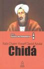 Chida