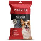 Chifre Bovino Mastig para Cães Chifre Bovino Mastig para Cães