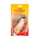 Chifre Bovino Natural Churraspet para Cães