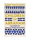 Children of abraham Children of abraham