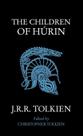 Children of hurin the
