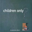 Children Only Children Only