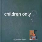 Children Only