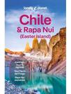 Chile & rapa nui (easter island) 2025 - country guide