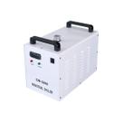 Chiller de Água 3000