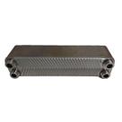 Chiller Trocador De Calor Para Cerveja 30 Placas-spes-210