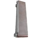 Chiller Trocador De Calor Para Cerveja 30 Placas-spes-524 Chiller Trocador De Calor Para Cerveja 30 Placas-spes-524