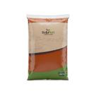 Chilli Mexicano Moido 1Kg - BellaPeri