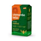 Chimarrão Erva Mate Nativa Leão A Vácuo 1 Kg