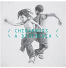 Chimarruts - a diferença (cd)